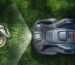 Nové-robotické-kosačky-husqvarna