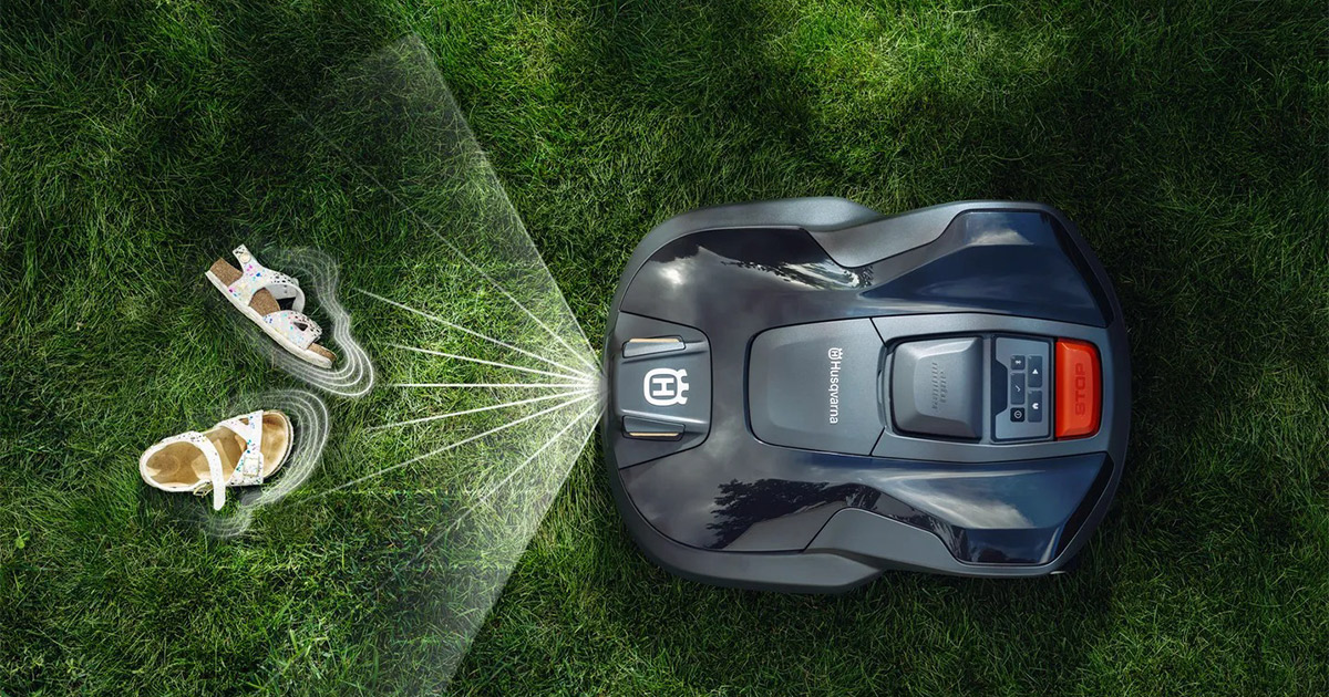 Nové-robotické-kosačky-husqvarna