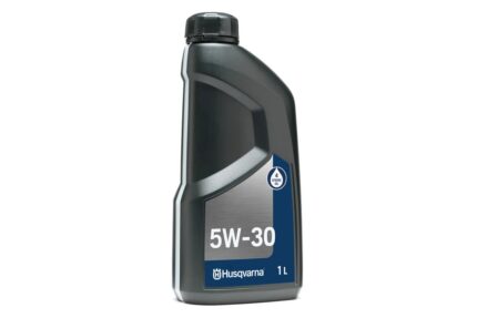 Olej 4T 5W-30