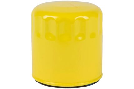 Olejovy filter