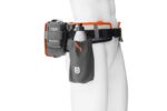Opasok Flexi na akumulátory HUSQVARNA