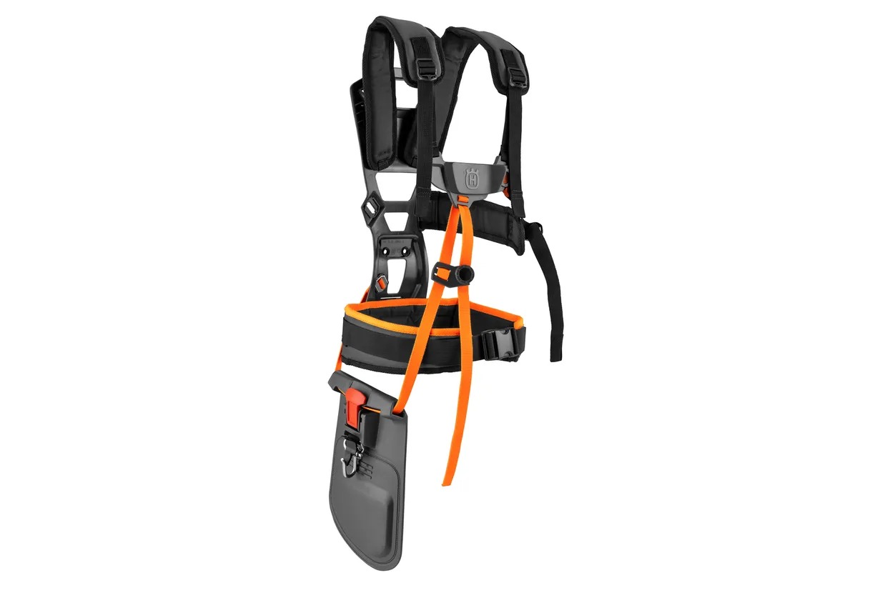 Popruh Husqvarna Balance X2 Popruh Husqvarna Balance X2