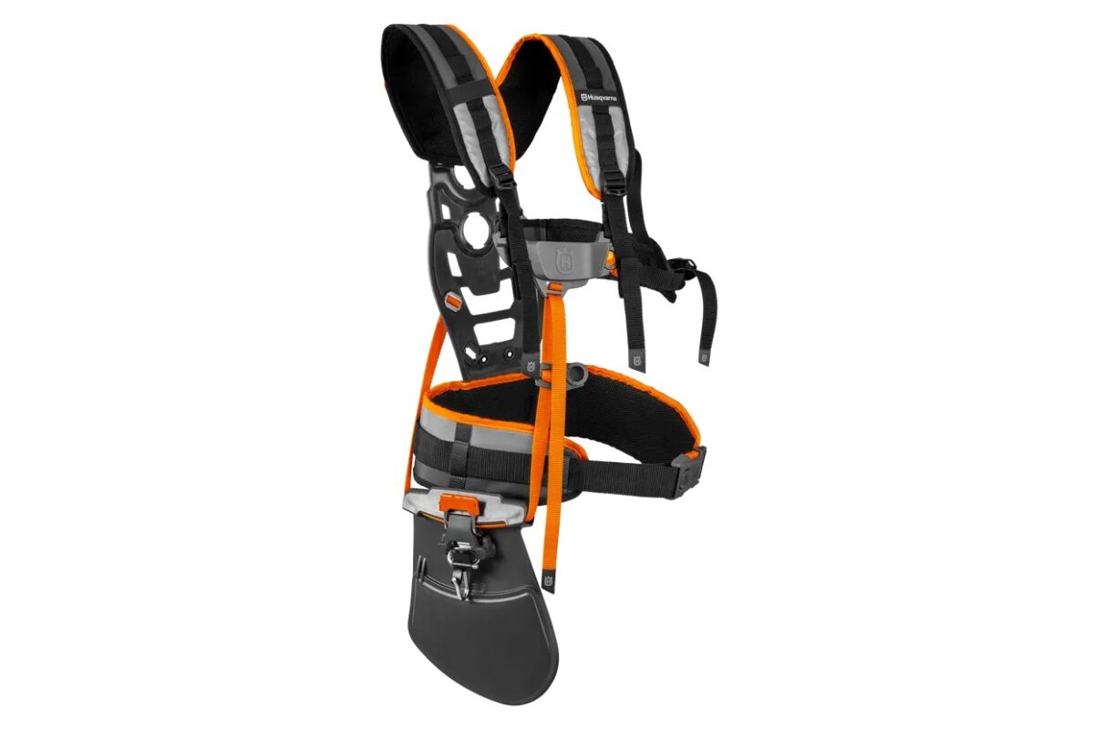 Popruh Husqvarna Balance XT2