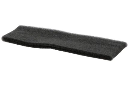 Predfilter