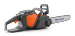 Reťazová akumulátorová píla Husqvarna 120i