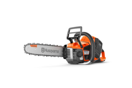 Reťazová akumulátorová píla Husqvarna 540i XP G