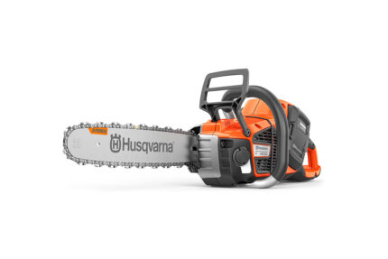 Reťazová akumulátorová píla Husqvarna 542i XP G