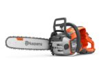 Reťazová akumulátorová píla Husqvarna 550i XP G
