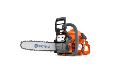 Reťazová píla Husqvarna 130