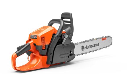 Reťazová píla Husqvarna 445 S