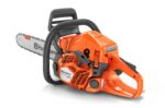Reťazová píla Husqvarna 445 S