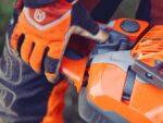 Reťazová píla Husqvarna 564 XPG Fuel Inject