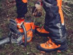 Reťazová píla Husqvarna 564 XPG Fuel Inject