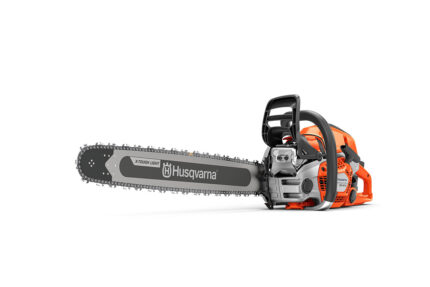 Husqvarna 564 XP G Fuel Inject