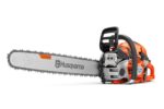 Reťazová píla Husqvarna 564 XPG Fuel Inject