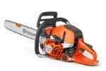 Reťazová píla Husqvarna 564 XPG Fuel Inject