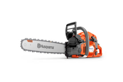 Reťazová píla Husqvarna 565