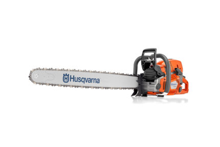 Reťazová píla Husqvarna 572 XP