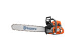 Reťazová píla Husqvarna 572 XPG