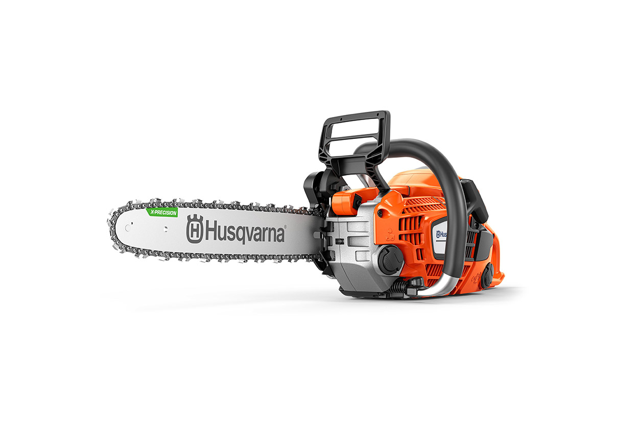 Retazova-pila-Husqvarna-T540 XP Mark III 5 (1)