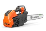 Retazova pila Husqvarna T540 XP Mark III