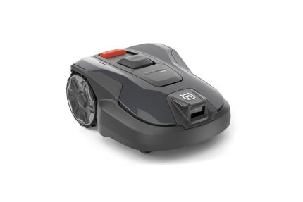 Husqvarna Automower® 308V