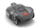 Robotická kosačka Husqvarna Automower® 308V