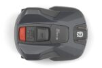 Robotická kosačka Husqvarna Automower® 312V