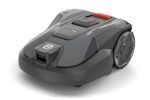 Robotická kosačka Husqvarna Automower® 312V