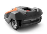 Robotická kosačka Husqvarna Automower 550 EPOS