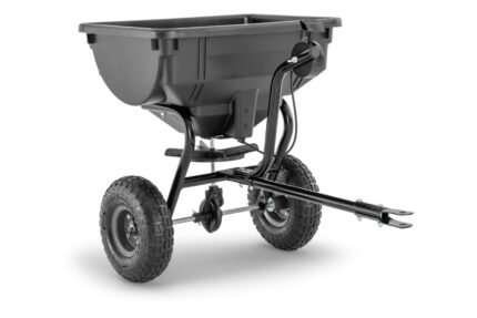 Rozmetadlo Spreader 30