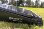 Solárny nabíjací systém Husqvarna 1-18