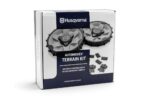 Terénna súprava Husqvarna Automower