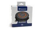 Virtuálna zábrana Automower® FlexiFence