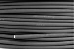 Vodič Husqvarna HD Reinforced (vystužený) 150 m