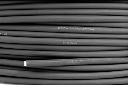 Vodič Husqvarna HD Reinforced (vystužený) 150 m