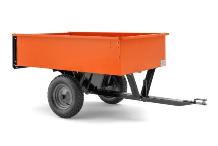 Vozík 275