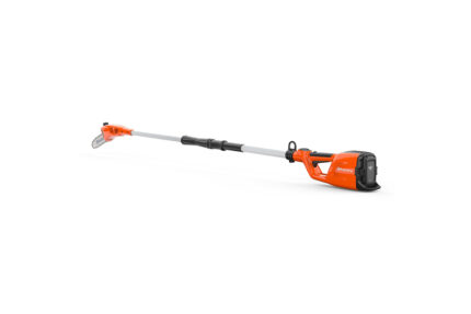 Vyvetvovacia akumulátorová píla Husqvarna 120iTK4-P