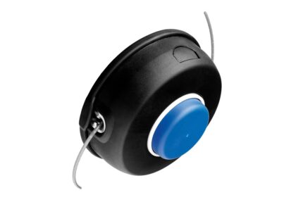 Vyžínacia hlava T45X