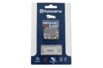 Žacie nože Automower® Endurance HSS