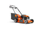 Benzínová kosačka Husqvarna LC 356V