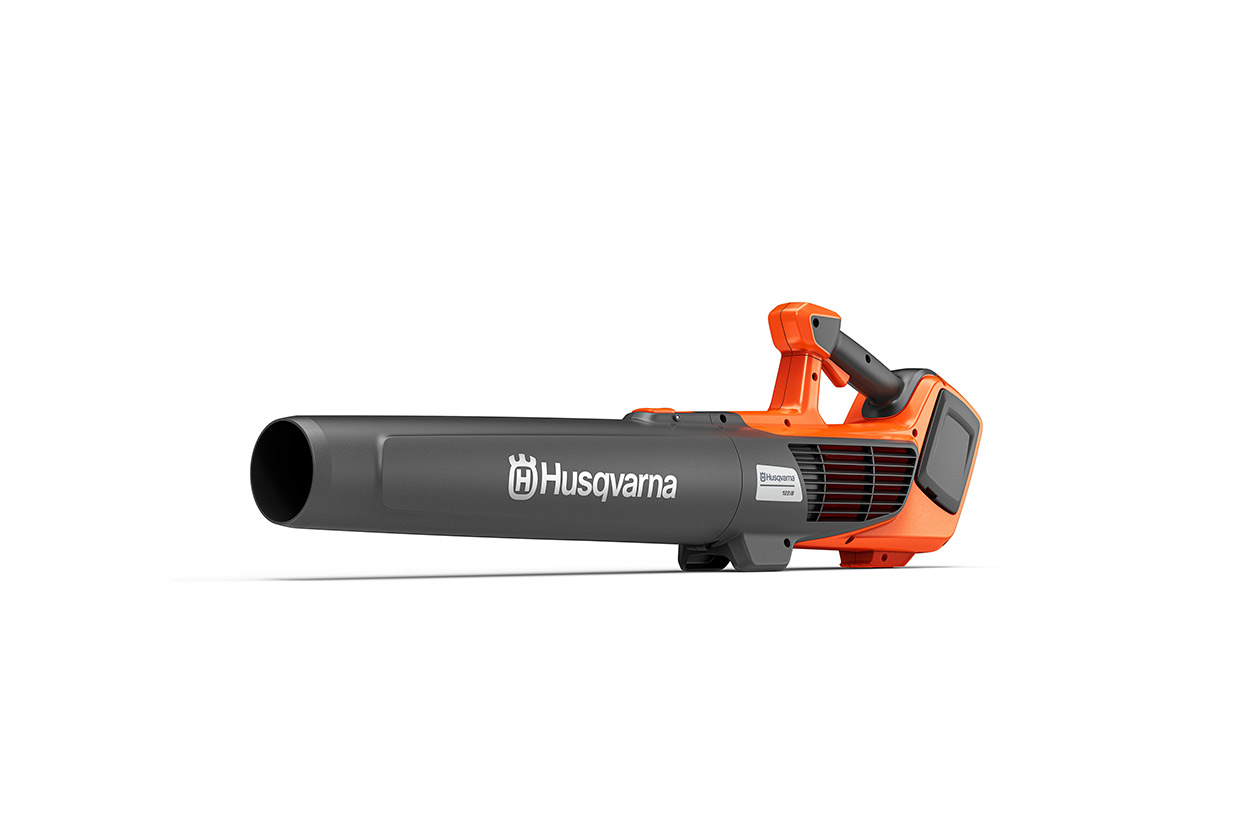 Fúkač-Husqvarna-122iB-b
