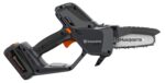 Prerezávacia akumulátorová píla Husqvarna Aspire P5-P4A