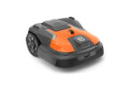 Robotická kosačka Husqvarna Automower 540 EPOS