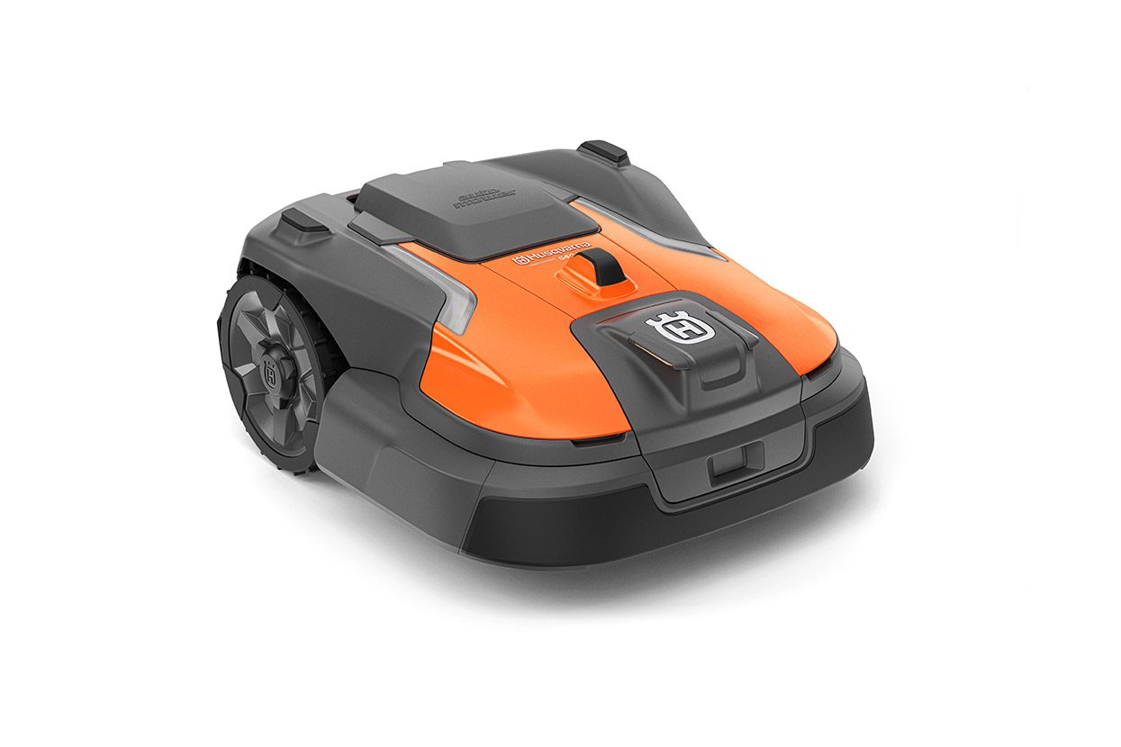 Robotická-kosačka-Husqvarna-Automower-540-EPOS-(1) Robotická kosačka Husqvarna Automower 540 EPOS