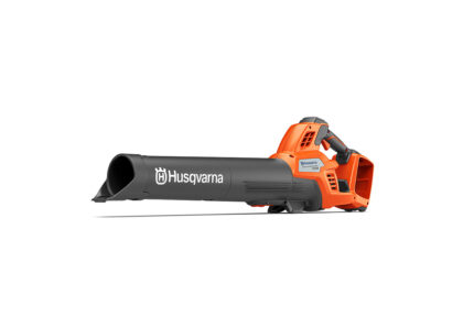 HUSQVARNA 335iB (bez aku. a nabíjačky)