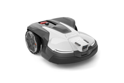 Husqvarna Automower® 450V NERA